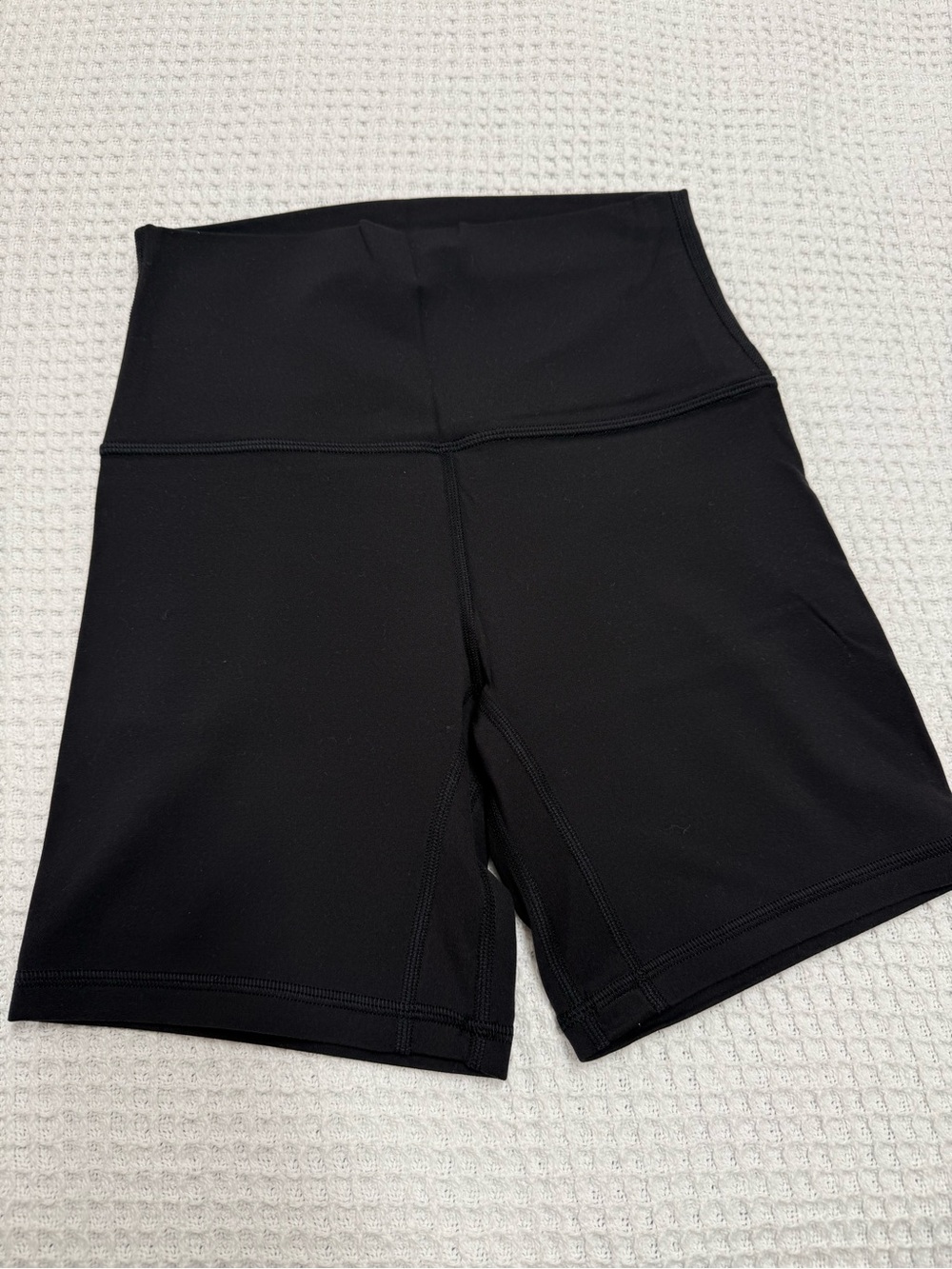 Lululemon align shorts 6”